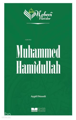 Benli Kitap