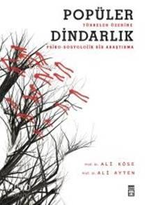 Benli Kitap