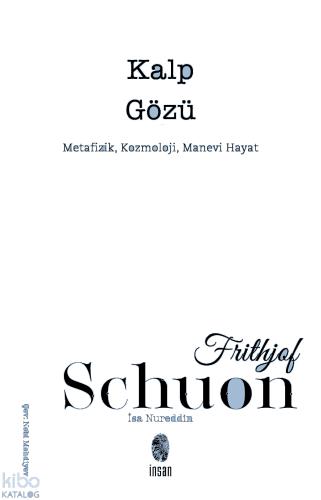 Benli Kitap