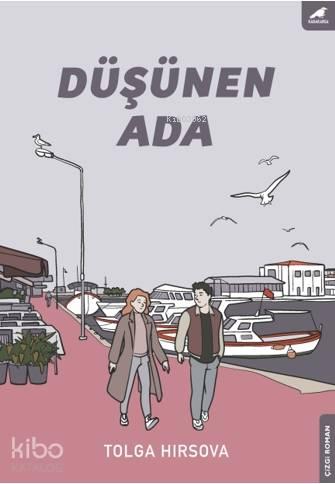 Benli Kitap