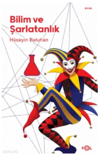 Benli Kitap
