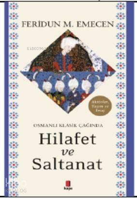Benli Kitap