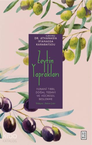 Benli Kitap
