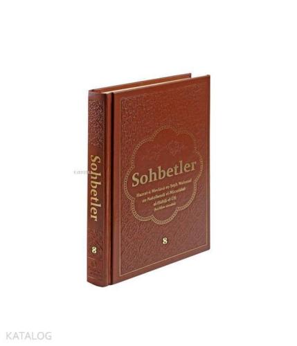 Benli Kitap