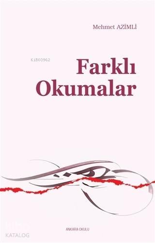 Benli Kitap