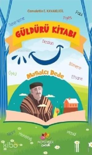 Benli Kitap
