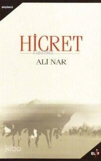 Benli Kitap