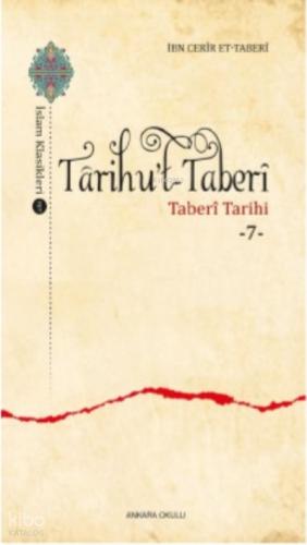 Benli Kitap
