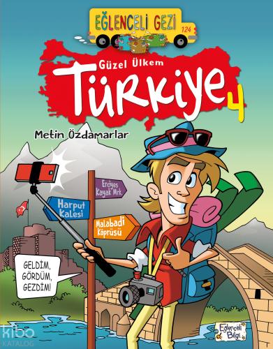 Benli Kitap