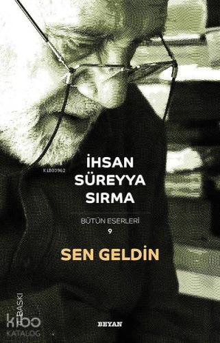 Benli Kitap