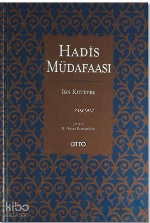 Benli Kitap