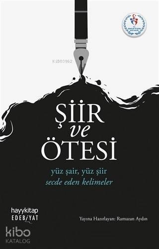 Benli Kitap