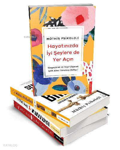 Benli Kitap