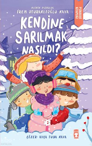 Benli Kitap