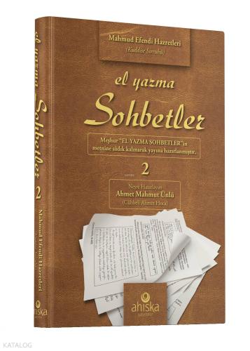 Benli Kitap