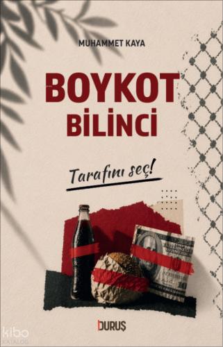 Benli Kitap