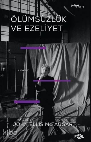 Benli Kitap
