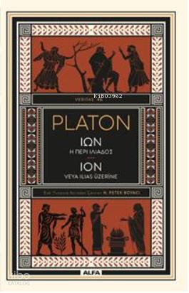 Benli Kitap