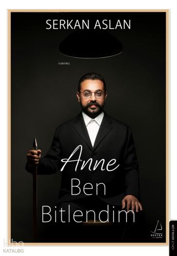 Benli Kitap