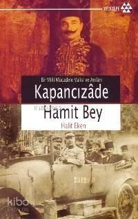 Benli Kitap