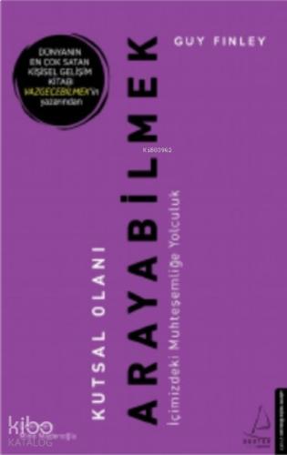 Benli Kitap