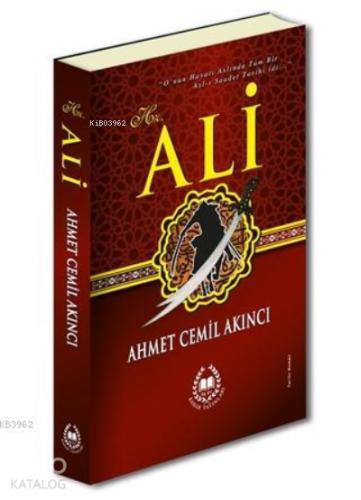Benli Kitap