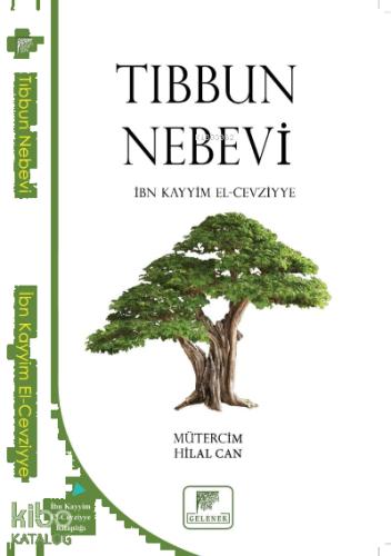 Benli Kitap