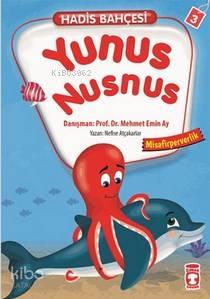 Benli Kitap