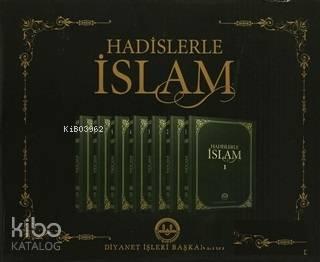 Hadislerle İslam