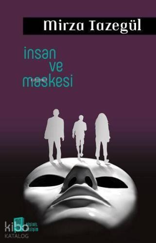 Benli Kitap