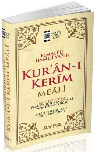 Benli Kitap