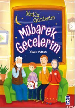 Benli Kitap