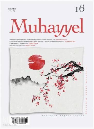 Benli Kitap