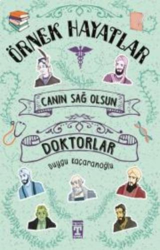Benli Kitap