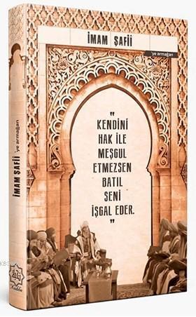 Benli Kitap