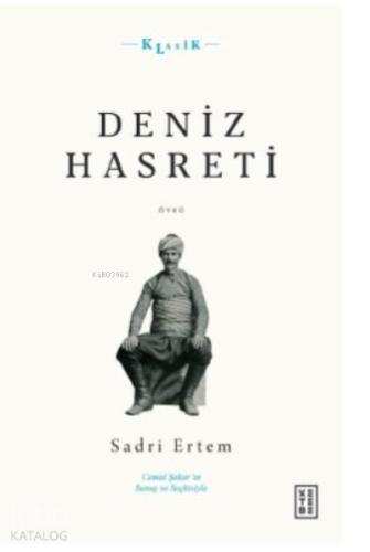 Benli Kitap