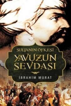 Benli Kitap