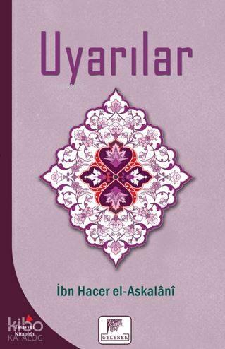 Benli Kitap