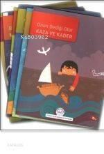 Benli Kitap