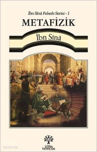 Benli Kitap