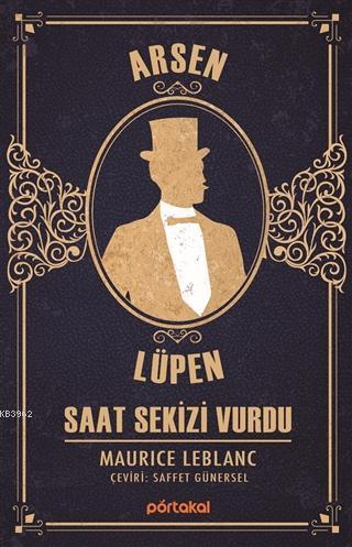 Benli Kitap