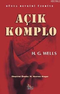 Benli Kitap