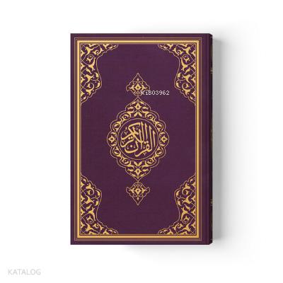 Benli Kitap