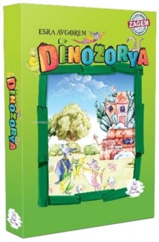 Benli Kitap