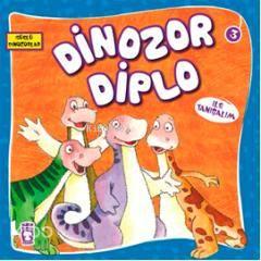 Benli Kitap