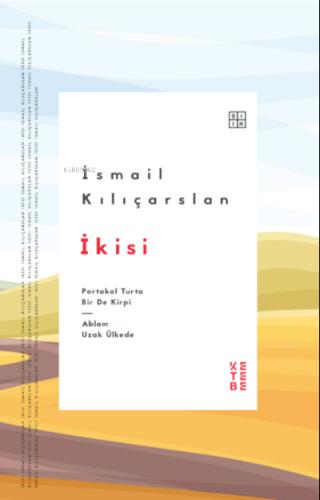 Benli Kitap