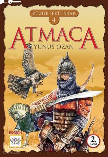 Benli Kitap