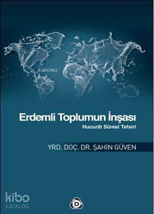 Benli Kitap