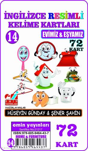 Benli Kitap