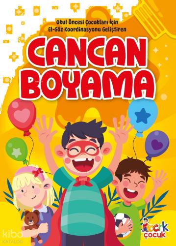 Benli Kitap